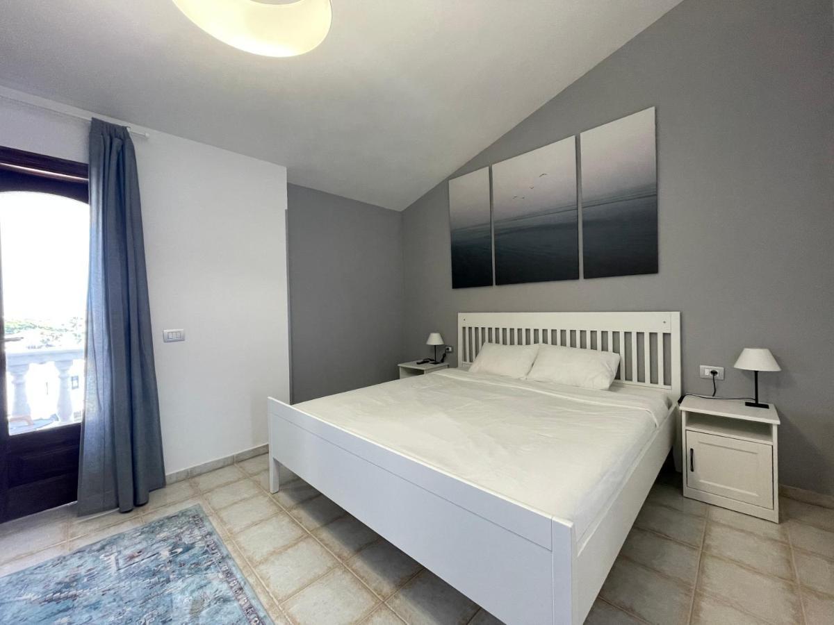 Magnifico Chalet En Chayofa Екстериор снимка